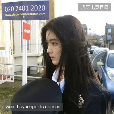 戴元碧