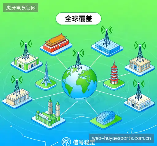我们的品牌价值